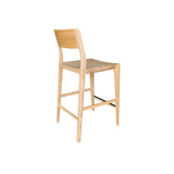 Catana Counter Stool