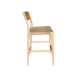 Catana Counter Stool