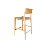 Catana Counter Stool