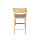 Catana Counter Stool