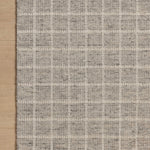 Amber Lewis x Loloi Cedar Grey / Ivory RUGS - neutral Loloi