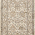 Loloi Century Sand / Taupe Rug Loloi