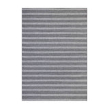 Joanna Gaines x Loloi Charlie Dove / Charcoal Rug