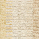 Chris Loves Julia x Loloi Chris Dove / Santa Fe Rug 1-RUGS Loloi