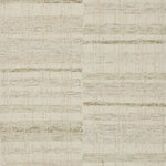 Chris Loves Julia x Loloi Chris Natural / Sage Rug 1-RUGS Loloi