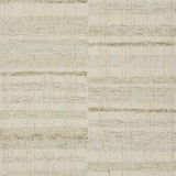 Chris Loves Julia x Loloi Chris Natural / Sage Rug 1-RUGS Loloi