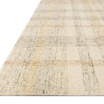 Chris Loves Julia x Loloi Chris Natural / Multi Rug 1-RUGS Loloi