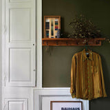 Farrow & Ball  Cardamom No. CB5 - CARTE BLANCHE Collection