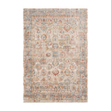 Loloi Claire Ivory / Ocean Rug