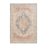 Loloi Claire Blue / Multi Rug