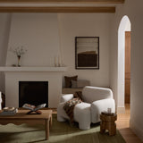 Loloi Clayton Olive Rug RUGS - wool Loloi