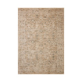 Loloi Clarisse Natural / Granite Rug RUGS - synthetic Loloi 18" x 18" sample