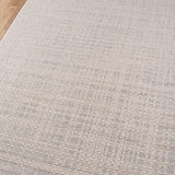 Cameo Stone Outdoor Rug 5-Rugs - indoor/outdoor Momeni