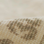 Concord Sudbury Hand Knotted Area Rug RUGS - wool Momeni