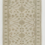 Concord Sudbury Hand Knotted Area Rug RUGS - wool Momeni