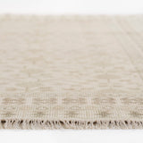 Concord Sudbury Hand Knotted Area Rug RUGS - wool Momeni