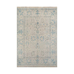 Concord Lowell Hand Knotted Area Rug RUGS - wool Momeni 2' x 3'