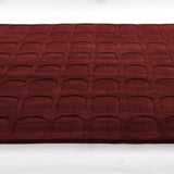 Contura Arcadia Hand Loomed Rug RUGS - wool Momeni