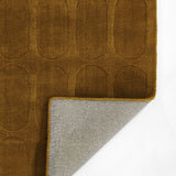 Contura Arcadia Hand Loomed Rug RUGS - wool Momeni