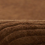 Contour Wave Hand Loomed Rug RUGS - wool Momeni