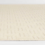 Contura Weave Hand Loomed Rug RUGS - wool Momeni