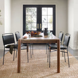 Magnolia Home By Joanna Gaines x Loloi Cooper Natural Rug RUGS - jute Loloi