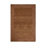 Leanne Ford x Loloi Craven Spice / Rose Rug RUGS - wool Loloi