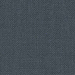 Gemme 64"/76"/84" Sofa FURNITURE - sofas LH IMPORTS Beach Indigo Loveseat - 64"