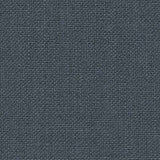 Gemme 64"/76"/84" Sofa FURNITURE - sofas LH IMPORTS Beach Indigo Loveseat - 64"