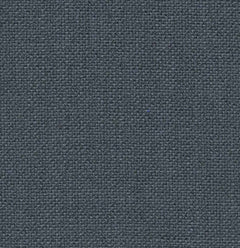 Beach Indigo