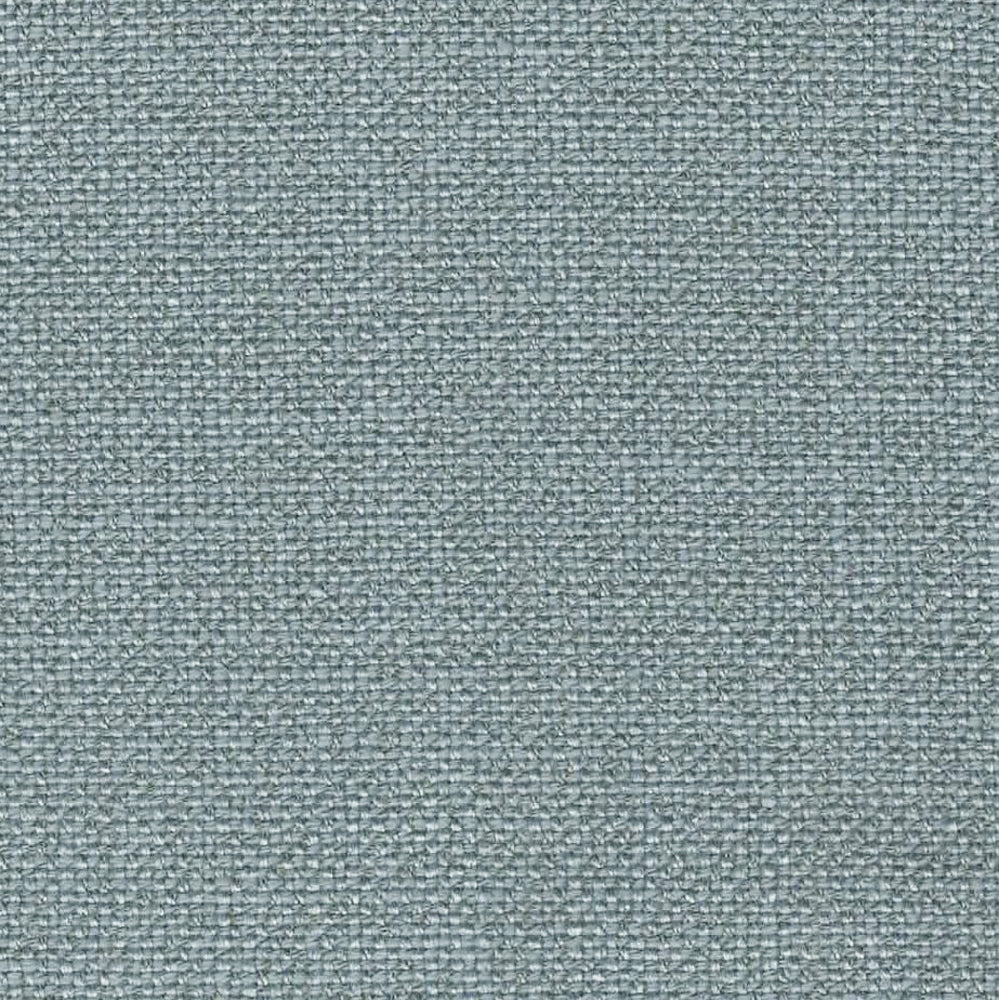 Gemme 64"/76"/84" Sofa FURNITURE - sofas LH IMPORTS Beach Seaglass Loveseat - 64"