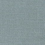 Gemme 64"/76"/84" Sofa FURNITURE - sofas LH IMPORTS Beach Seaglass Loveseat - 64"