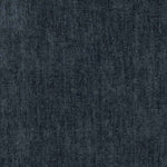 Gemme 64"/76"/84" Sofa FURNITURE - sofas LH IMPORTS Peacock Blue Loveseat - 64"