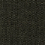 Gemme Club Chair FURNITURE - accent chair LH IMPORTS