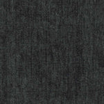 Gemme 64"/76"/84" Sofa FURNITURE - sofas LH IMPORTS Slate Grey Loveseat - 64"