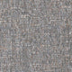 Stone Grey