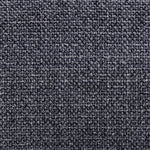 Curb Club Chair FURNITURE - accent chair LH IMPORTS