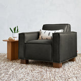 Gus* Modern Cabot Chair FURNITURE - chair Gus