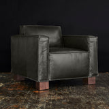 Gus* Modern Cabot Chair FURNITURE - chair Gus