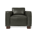 Gus* Modern Cabot Chair FURNITURE - chair Gus