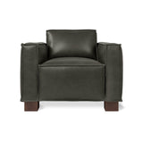 Gus* Modern Cabot Chair FURNITURE - chair Gus