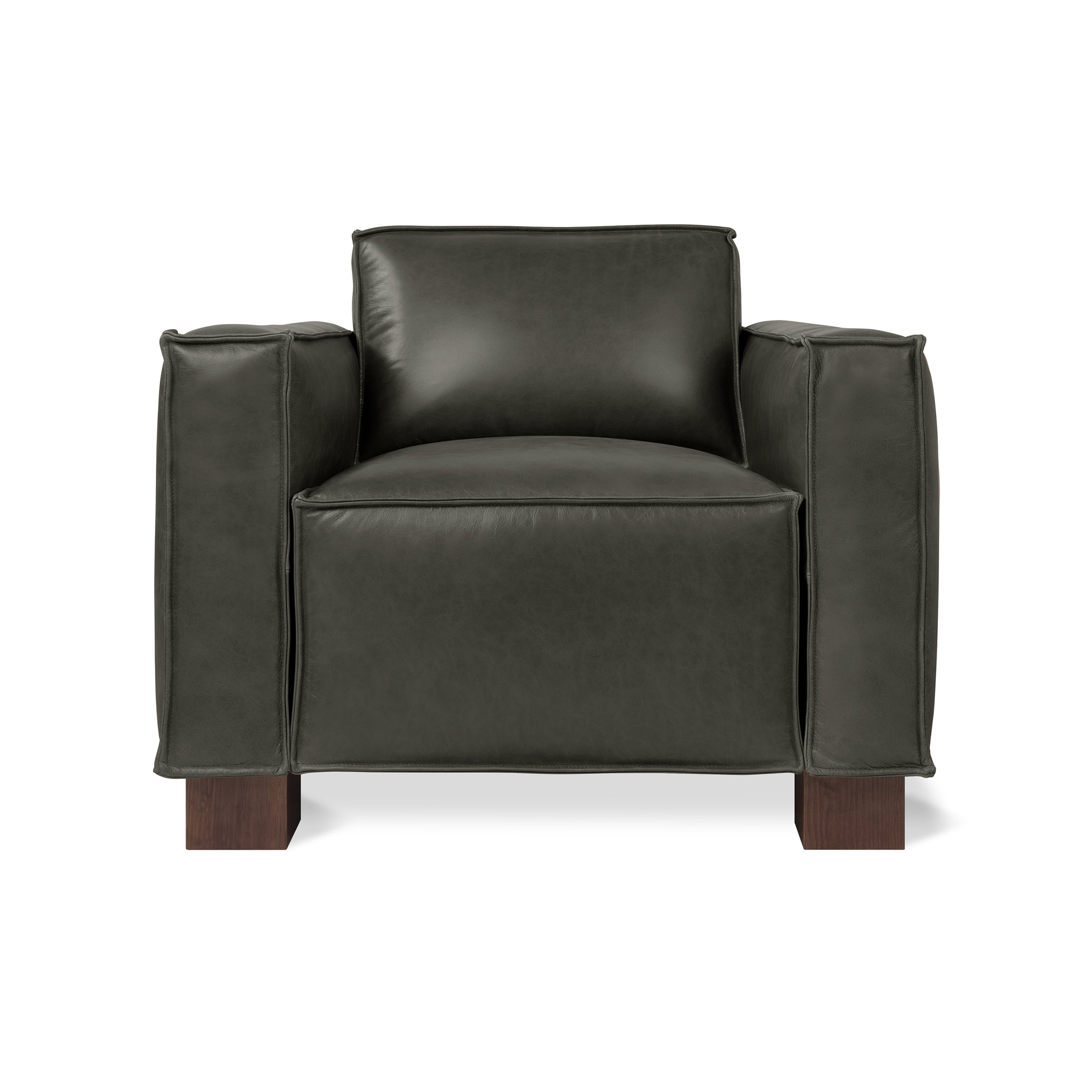 Gus* Modern Cabot Chair FURNITURE - chair Gus