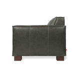 Gus* Modern Cabot Chair FURNITURE - chair Gus