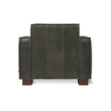 Gus* Modern Cabot Chair FURNITURE - chair Gus