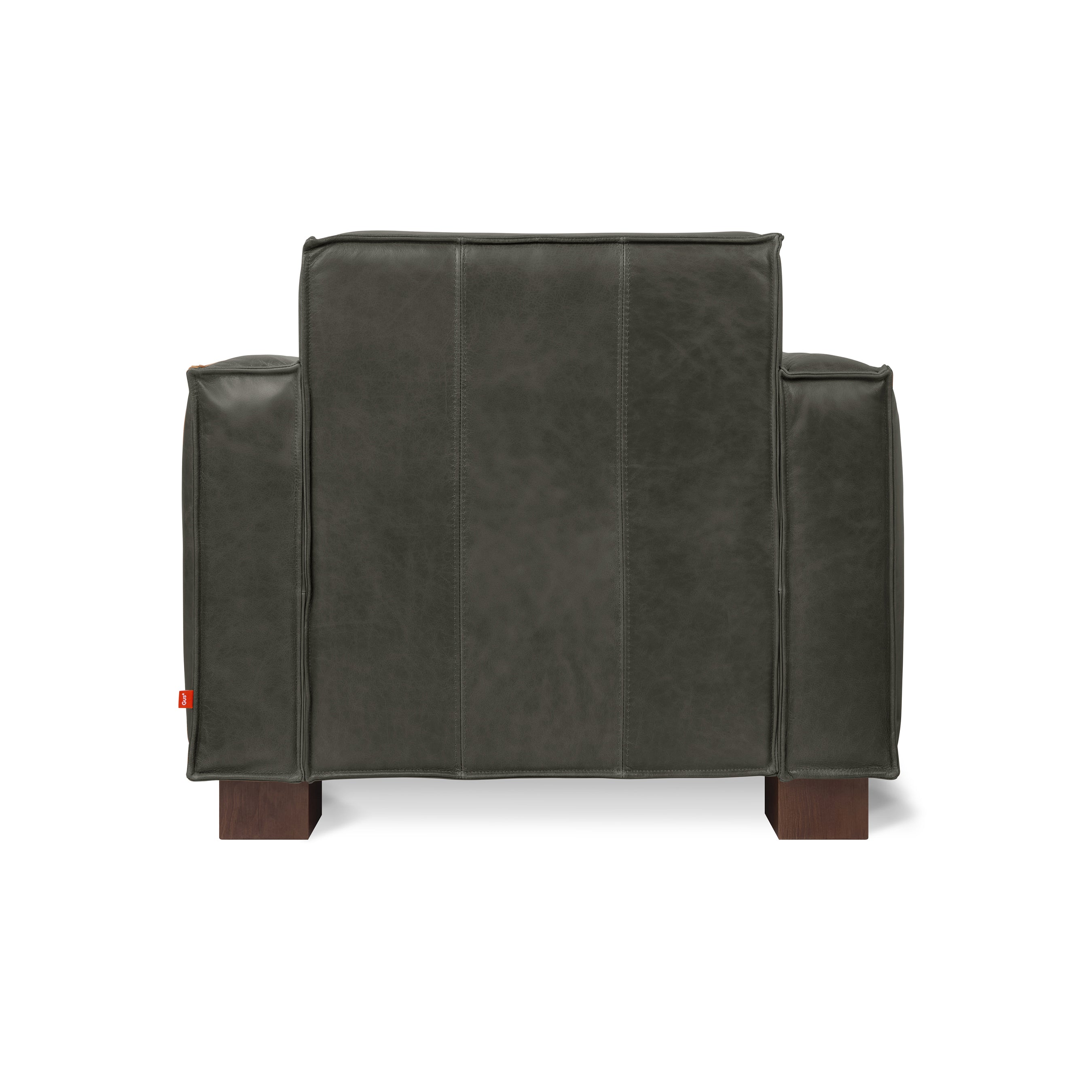 Gus* Modern Cabot Chair FURNITURE - chair Gus