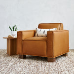 Gus* Modern Cabot Chair FURNITURE - chair Gus