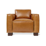 Gus* Modern Cabot Chair FURNITURE - chair Gus