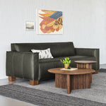 Gus* Modern Cabot 83" Sofa FURNITURE - sofa Gus