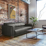 Gus* Modern Cabot 83" Sofa FURNITURE - sofa Gus