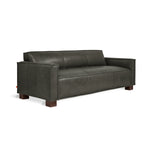 Gus* Modern Cabot 83" Sofa FURNITURE - sofa Gus